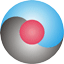 ZDAUTO