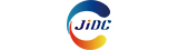 JIDC (JiDe)
