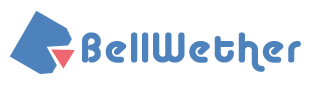 Bellwether