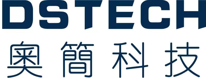DSTECH