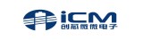 iCM Microelectronics