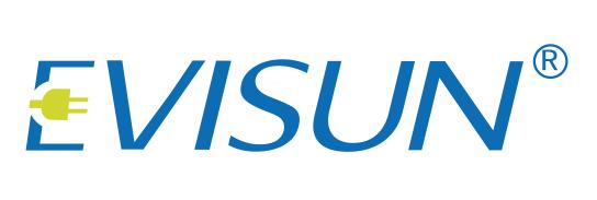 EVISUN