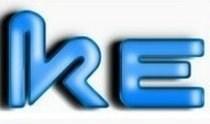KE (Guangdu Technology Co., Ltd.)