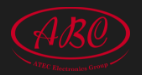 ABC (Qianru)