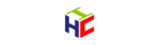 Hangjing Computer Information Technology Co., Ltd.