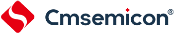 Cmsemicon Co., Ltd.