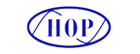 Beijing HOP Technology Co., Ltd.