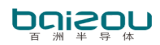 Baizhou