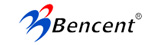 Bencent Technology Co., Ltd.