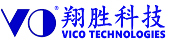 VO (Xiangsheng)