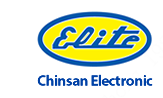 Jinshan