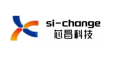 Si-Change Technology Co., Ltd.