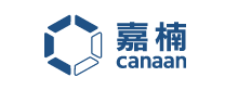 Canaan Technology