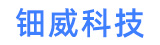 DIANWEI Technology Co., Ltd.
