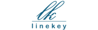 Linekey Electric Control