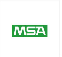 MSA