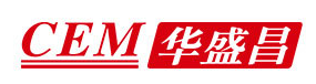 CEM (Shanghai Wahshang Chang)