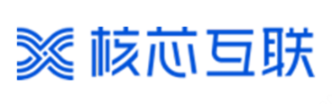 Nucleus Connect