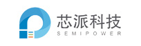 Samwin Technology Co., Ltd.