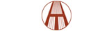 ATI Technology Co., Ltd.