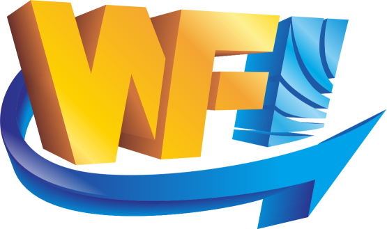 WF (Weifeng)