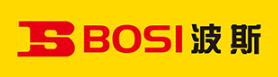 BOSI Security Systems Co., Ltd.