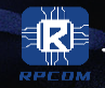 RPCOM