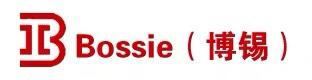 Bossie