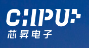 ChipUp Technology Co., Ltd.