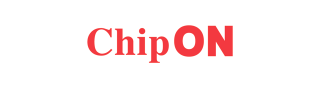 ChipON Microelectronics