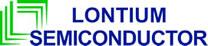 Lontium Technology Co., Ltd.
