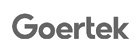 Goertek Electronics