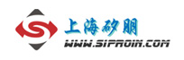 Siproin (Shanghai Silicon Friend)