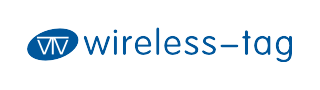 Wireless-tag (Qiming Cloud)