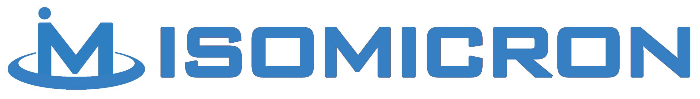 ISOMICRON Semiconductor