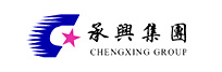 Chengxing