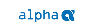 Alpha