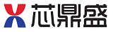 XDS (Xin Ding Sheng)