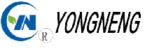 YongNeng