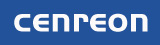 Cenreon
