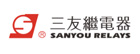 SANYOU