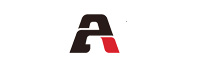 ALLPOWER