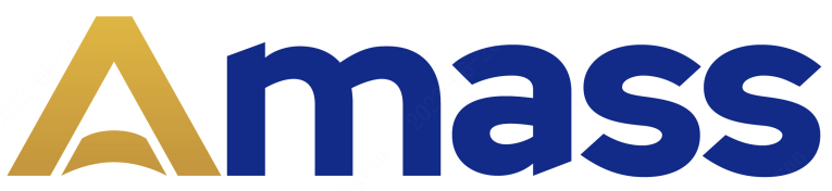 AMASS