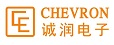 Chevron Electronics