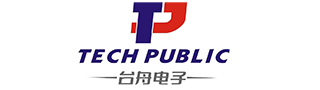 TECH PUBLIC Corporation