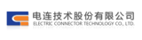 ECT (Electric Connection Technology)