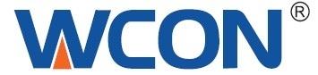 Wcon Electronics