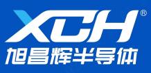 XCH (Shu Changhui)