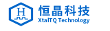 XTALTQ Technology