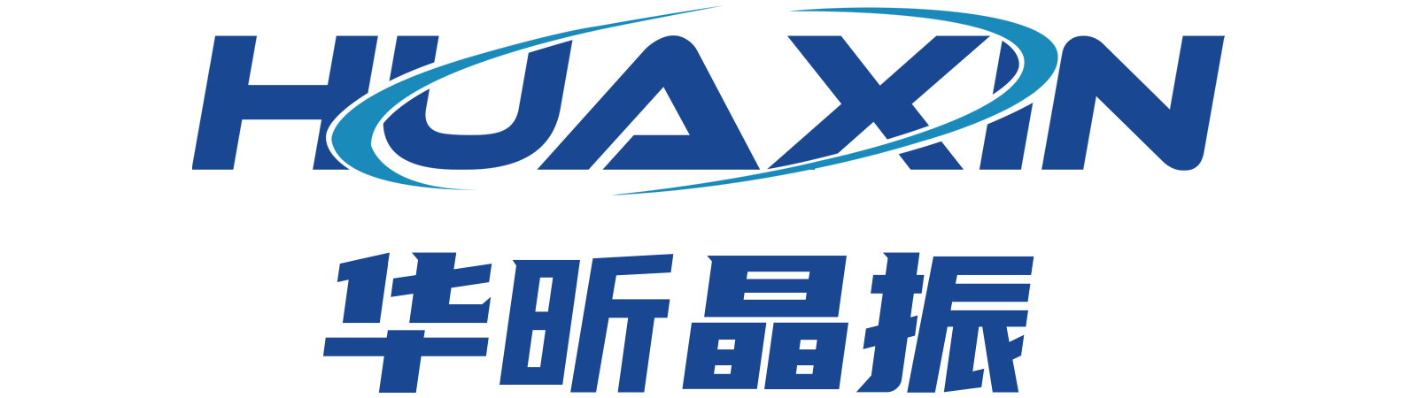 Huaxin